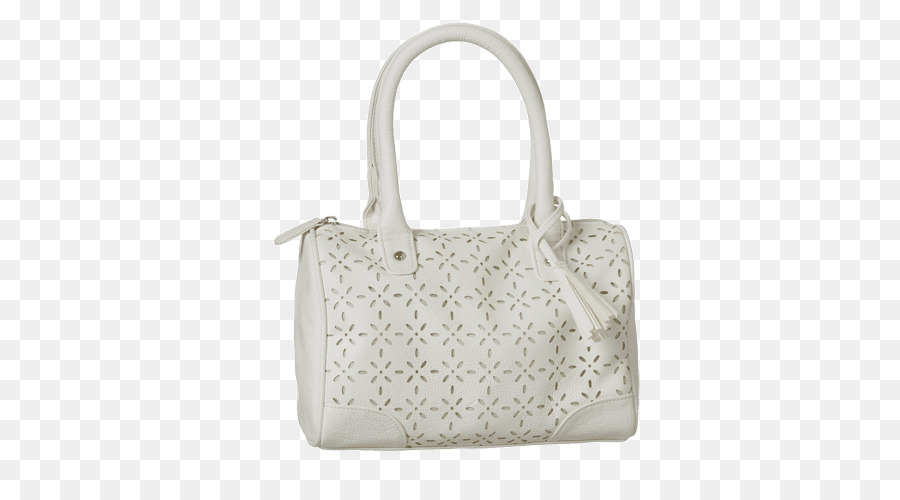 Sac Fourre Tout，Sac à Main PNG