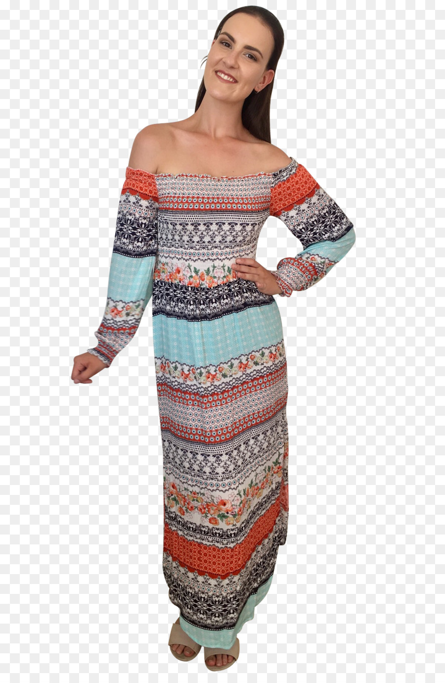 Robe，Robe Maxi PNG