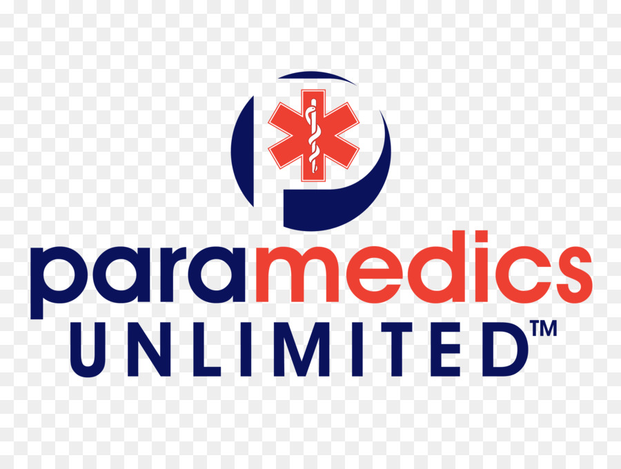 Les Ambulanciers Paramédicaux Illimitée，L Ambulancier PNG