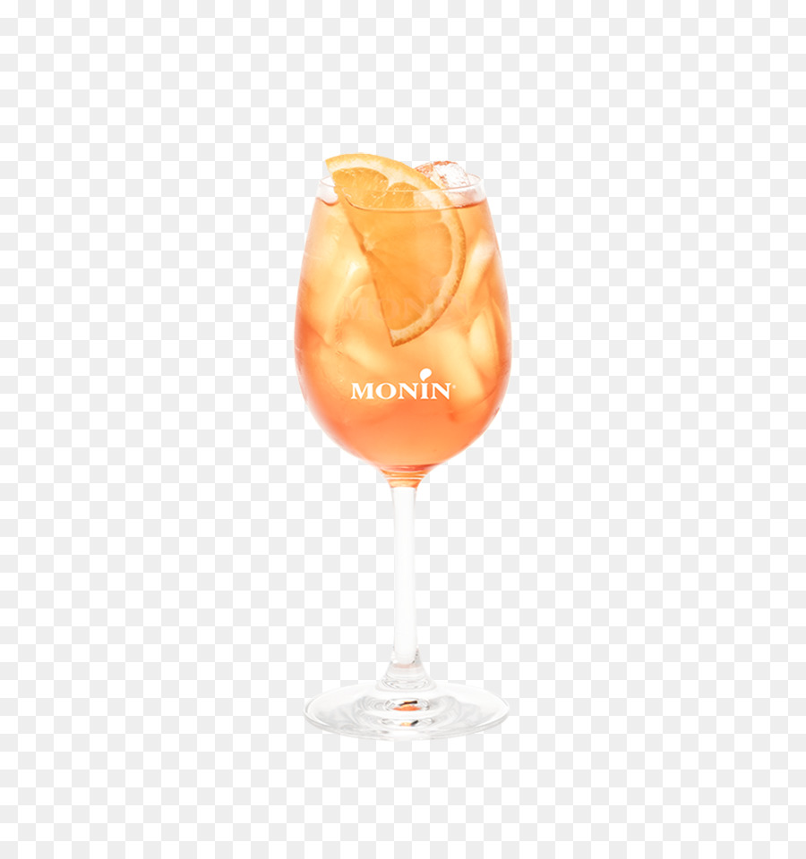 Cocktail Garnir，Spritz PNG