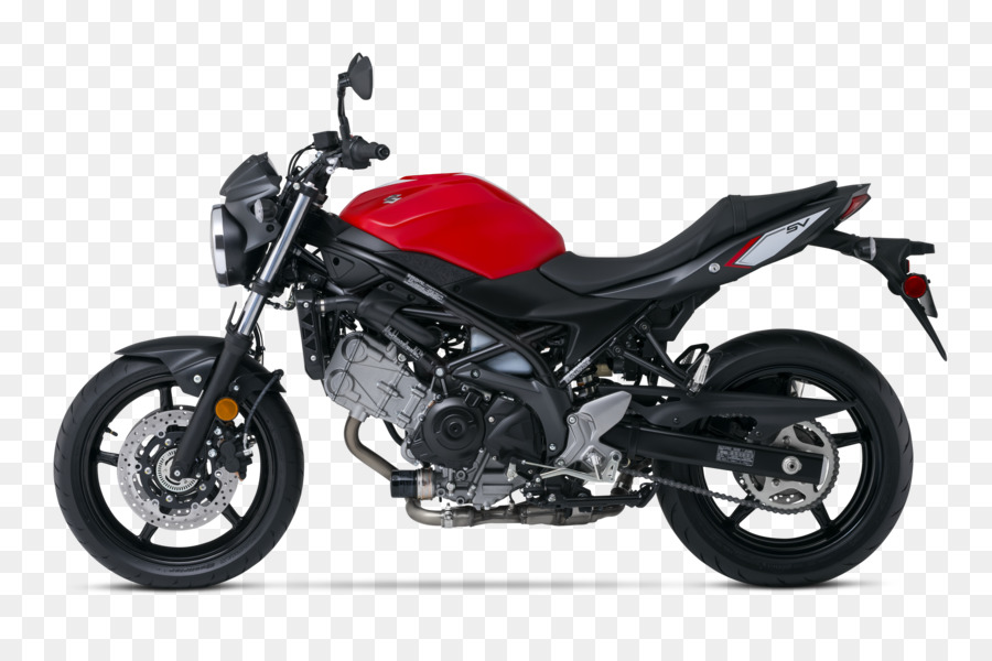 Moto Blanche，Moto PNG