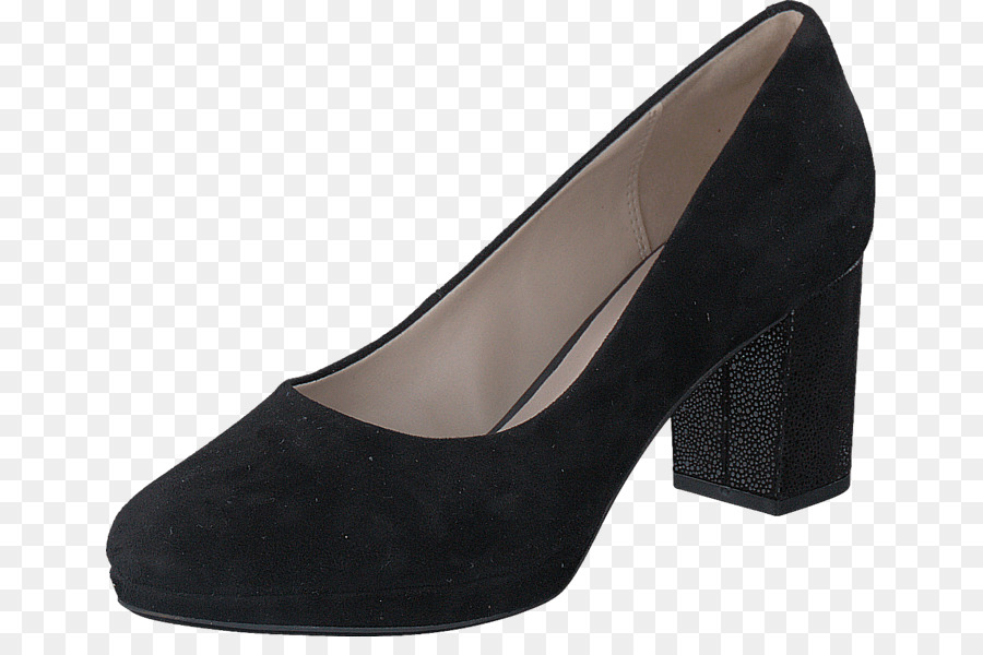 Chaussure，Cour Chaussure PNG