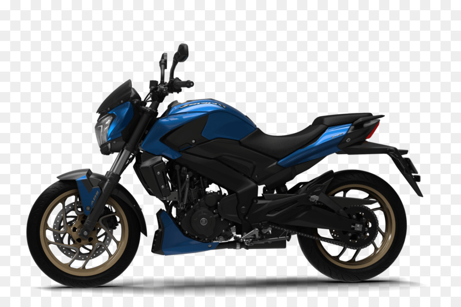 Moto，Vélo PNG