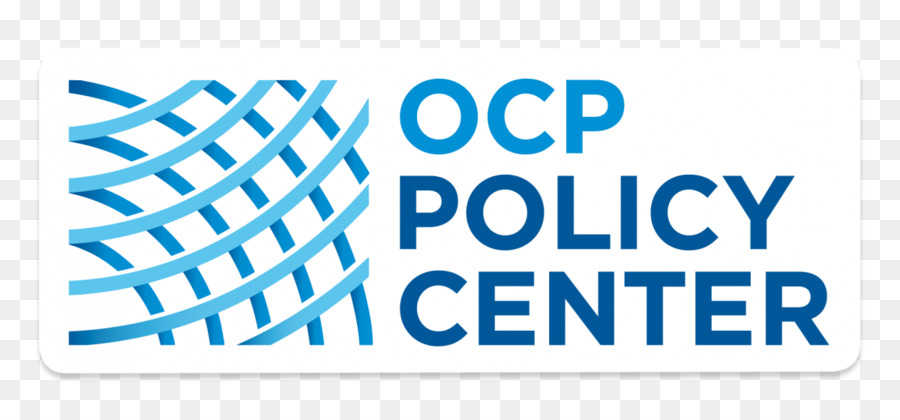 Centre De Politique Ocp，Groupe De Réflexion PNG