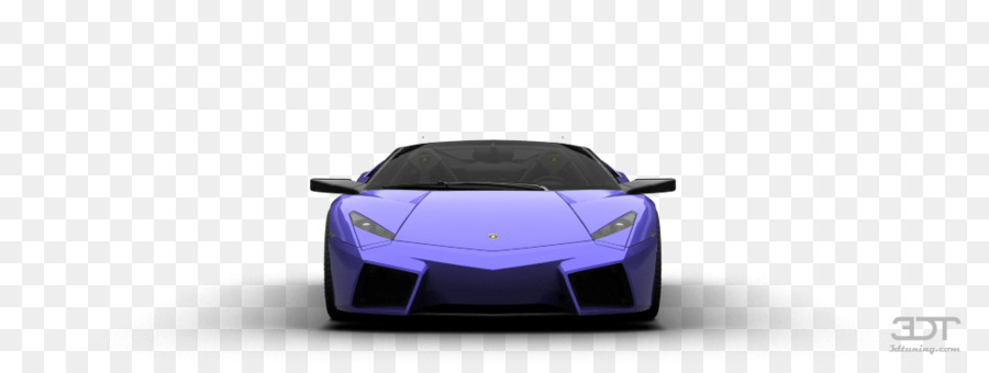 Lamborghini Aventador，Lamborghini Gallardo PNG