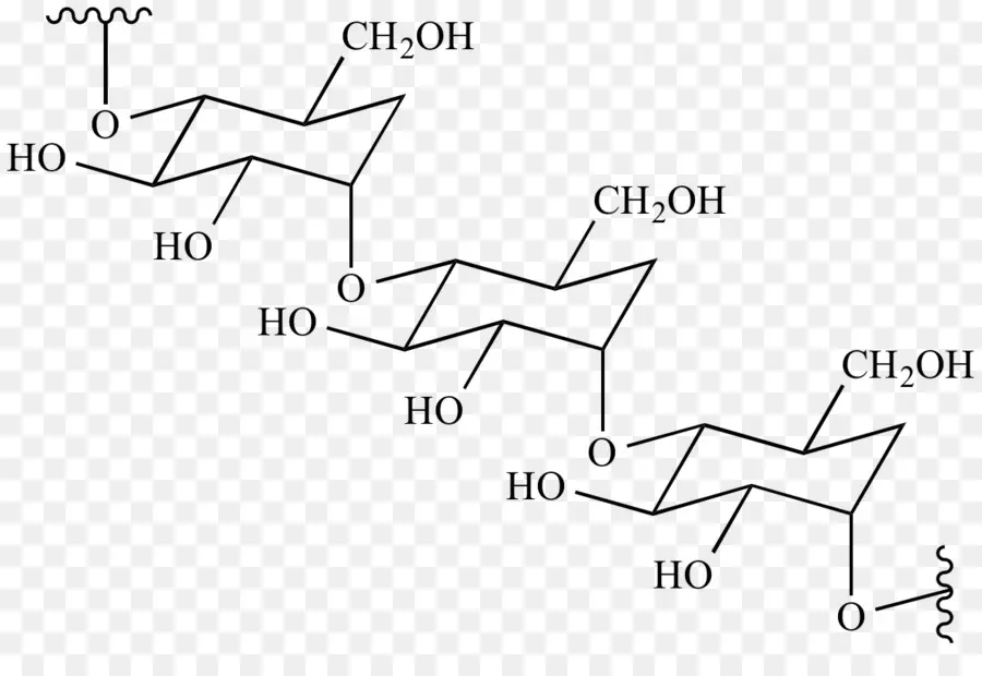 Structure Chimique，Molécule PNG