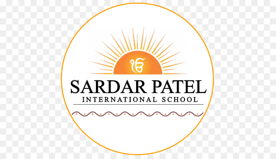 Sardar Patel école Internationale，Enseignant PNG