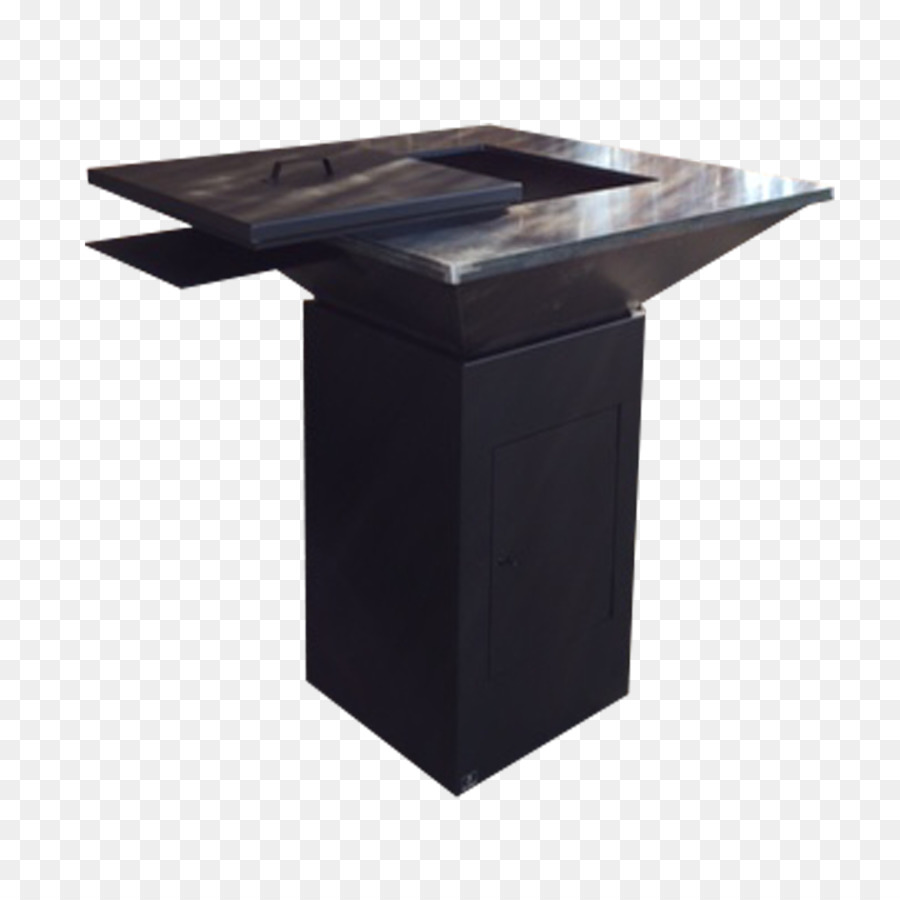Barbecue，Table PNG