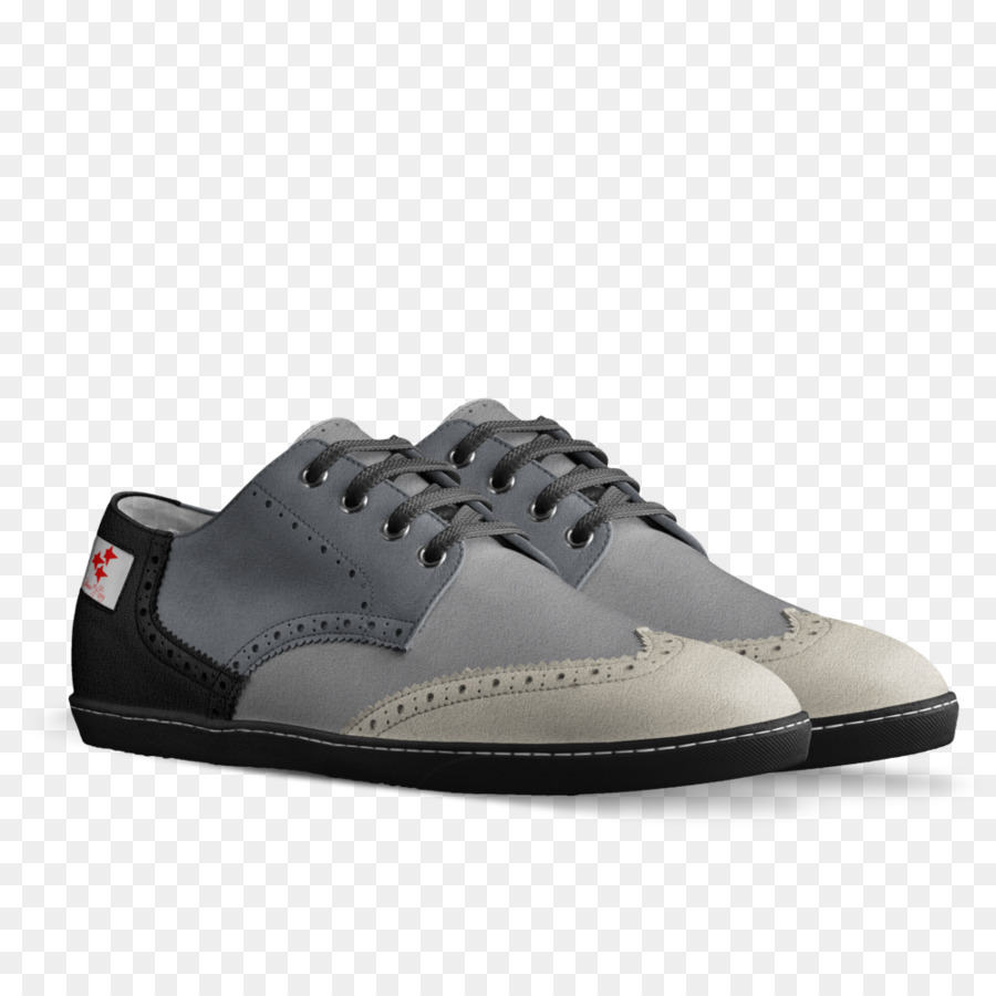 Chaussure Bleue，Lacets PNG