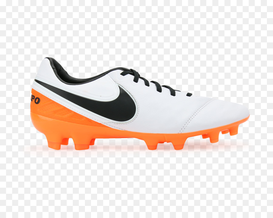 Crampon，Chaussure De Foot PNG