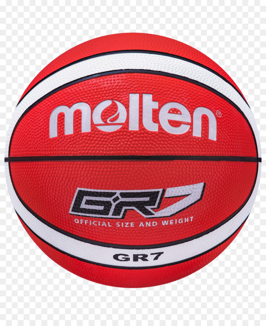 De Basket Ball，Fondu Société PNG