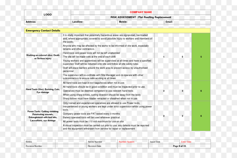 Document，Papier PNG