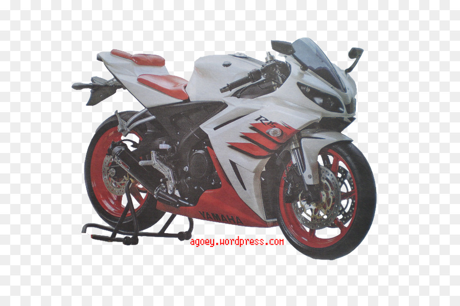 Yamaha Fz150i，Yamaha Yzfr1 PNG