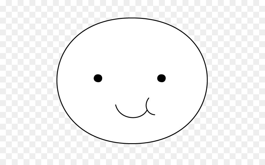 Smiley，Nez PNG