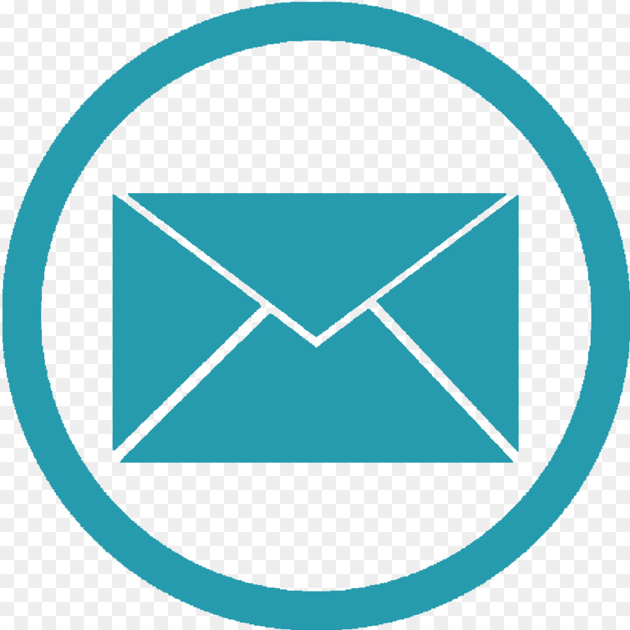 Enveloppe，Mail PNG