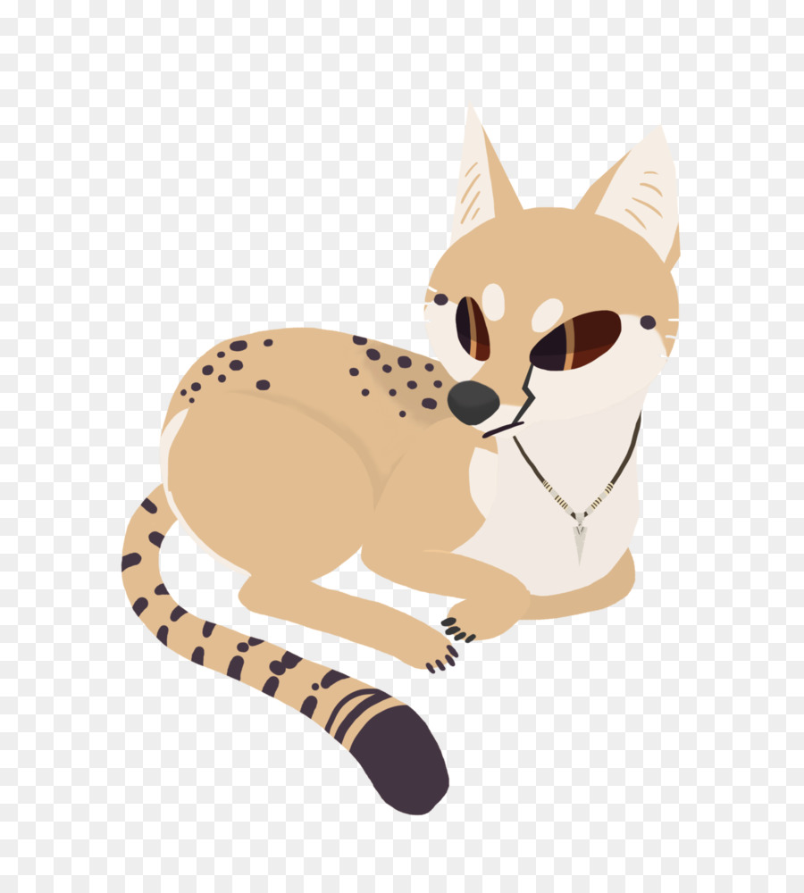 Le Shiba Inu，Les Moustaches PNG