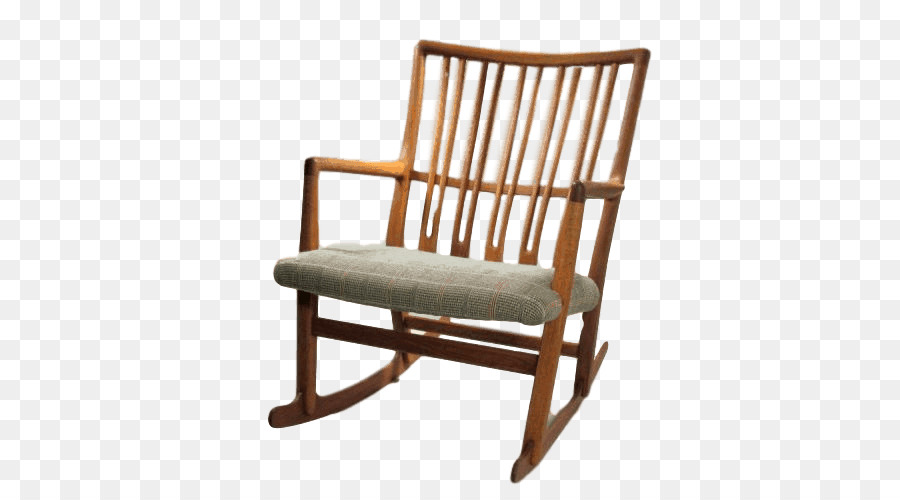 Chaise En Bois，Siège PNG