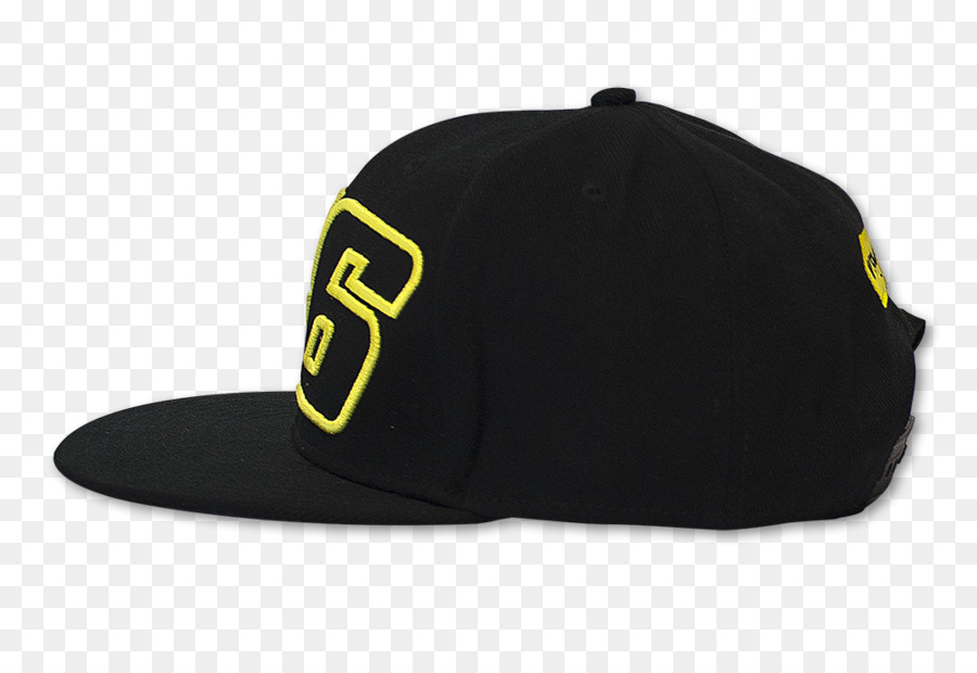 Casquette De Baseball，Black Diamond Equipment PNG