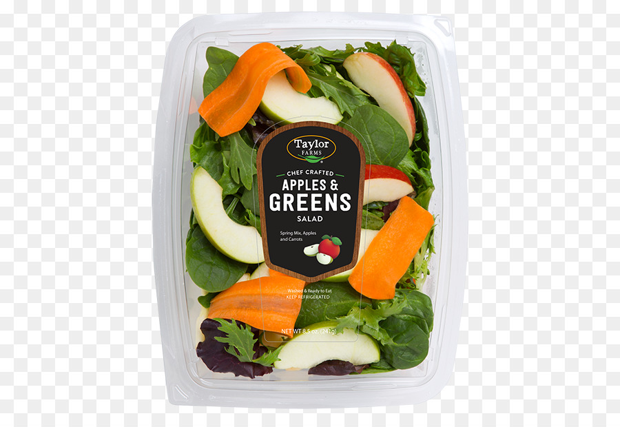 Salade，Salade D épinards PNG