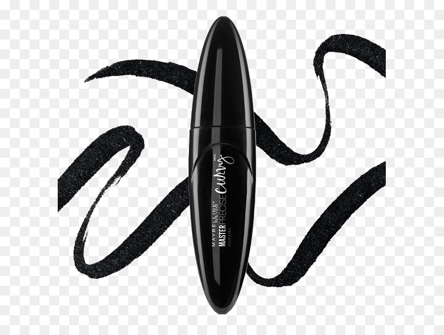 Eye Liner，Maybelline PNG