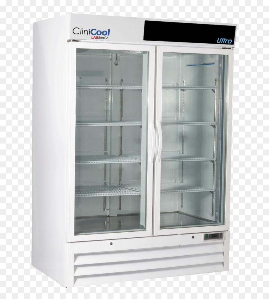 Réfrigérateur，Réfrigérateur à Vaccins PNG