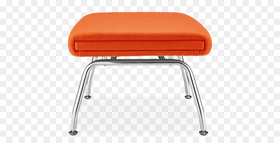 Chaise，Tabouret PNG