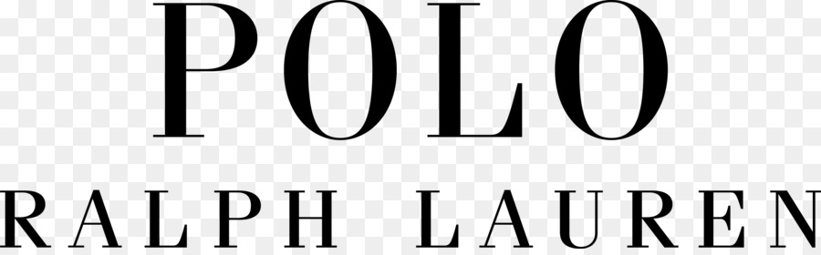Ralph Lauren Corporation，Polo PNG