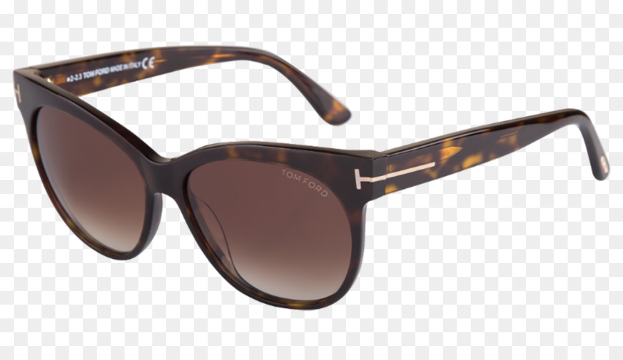 Lunettes De Soleil，Lunettes PNG