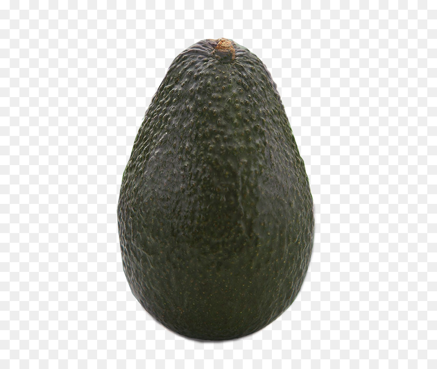 Avocat，Vert PNG