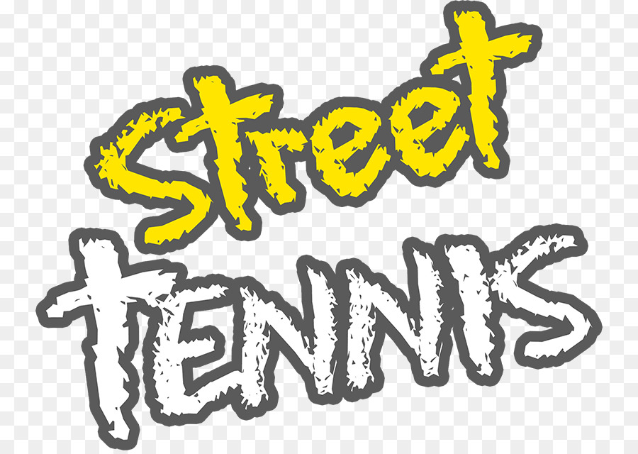 Tennis，Centre De Tennis PNG