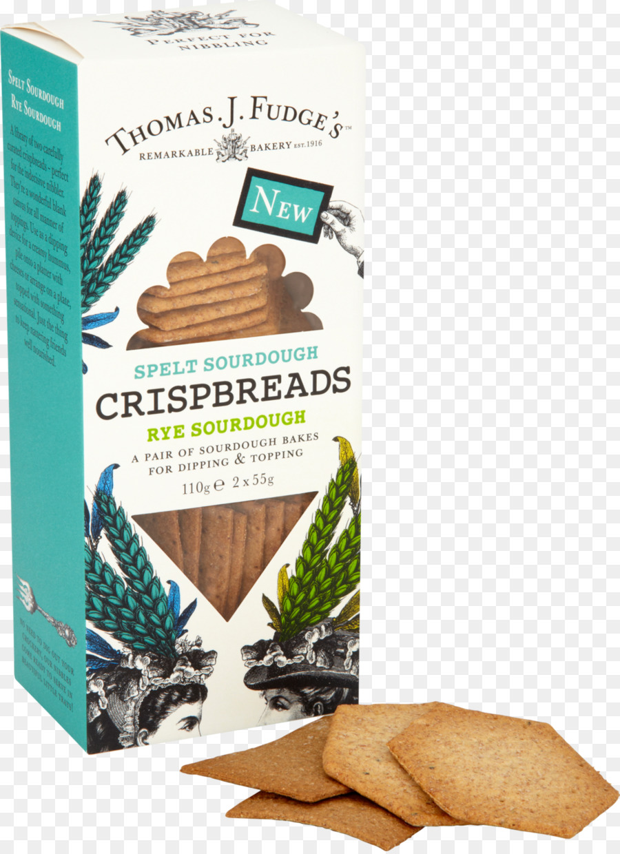 Biscottes，Cracker PNG