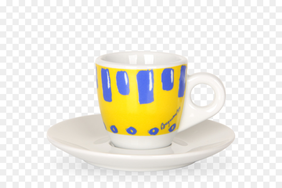 Tasse Et Soucoupe，Thé PNG