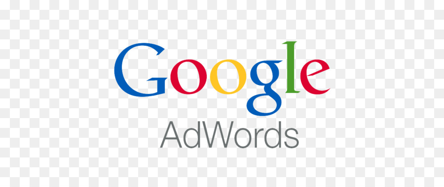 Google adwords，Google PNG