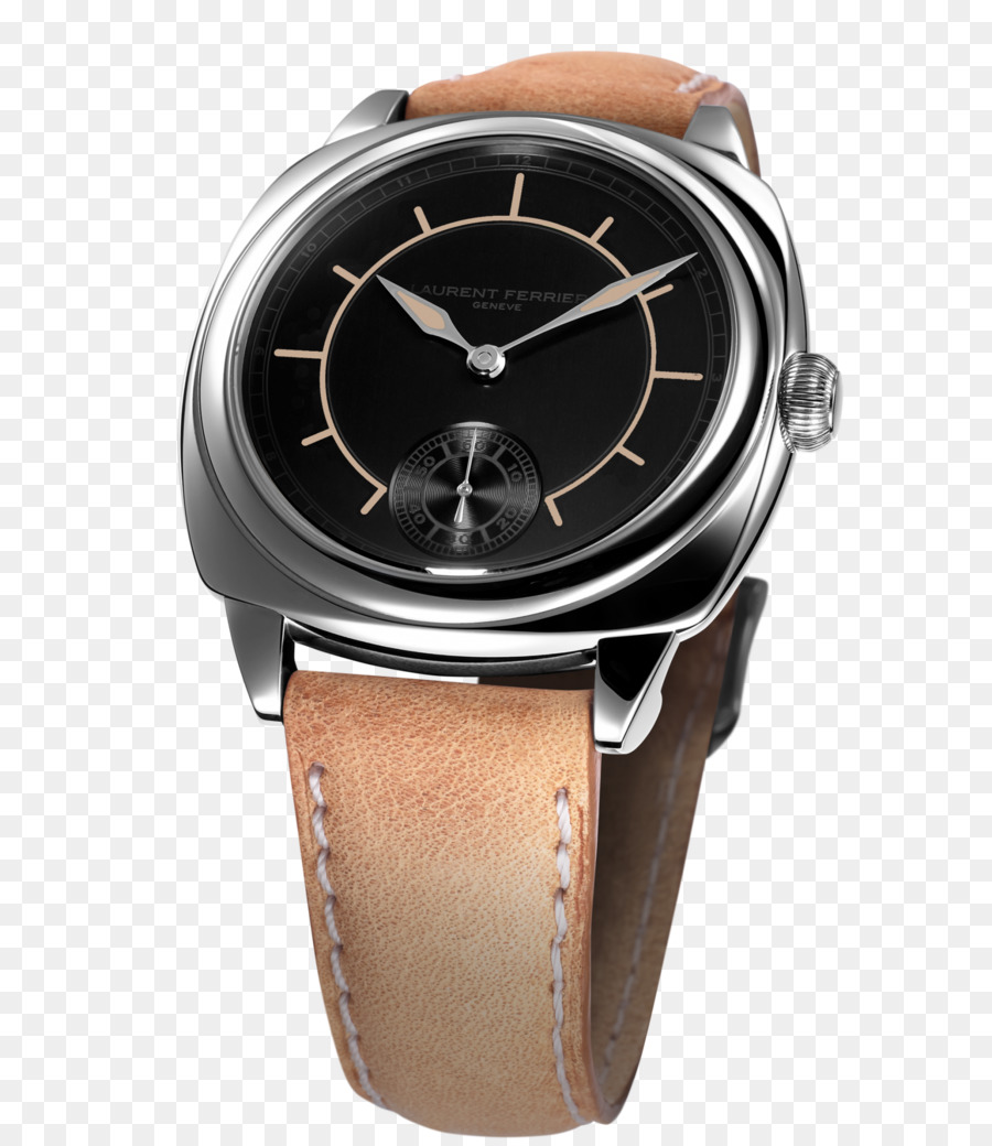 Regarder，Patek Philippe Co PNG