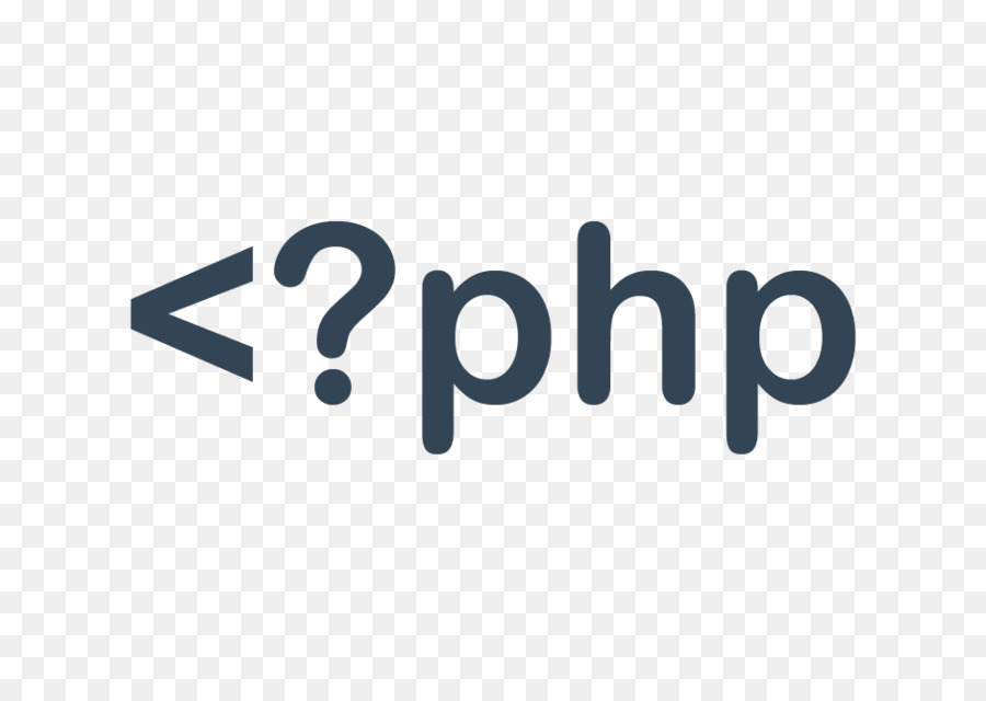 Php，Miniature PNG