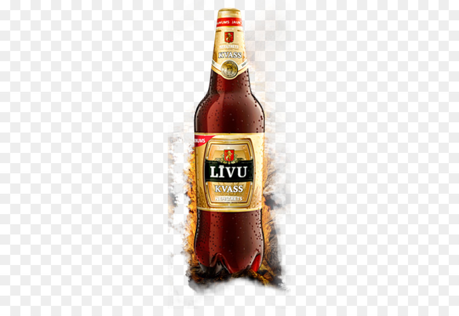 Le Kvas，Stock PNG