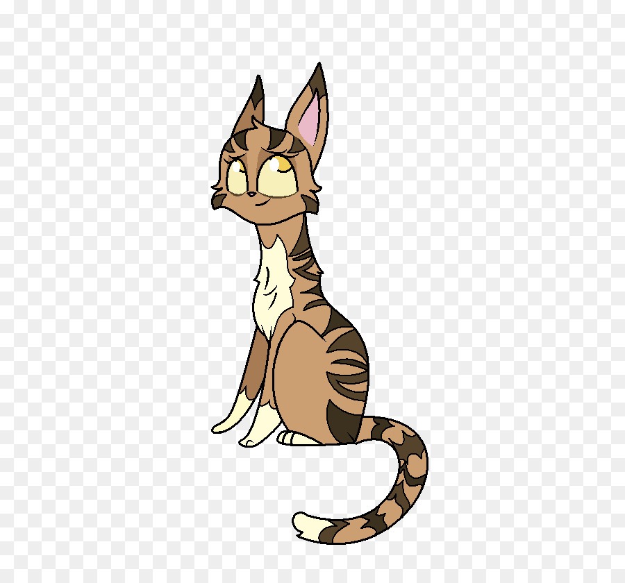 Chat Calico，Animal De Compagnie PNG