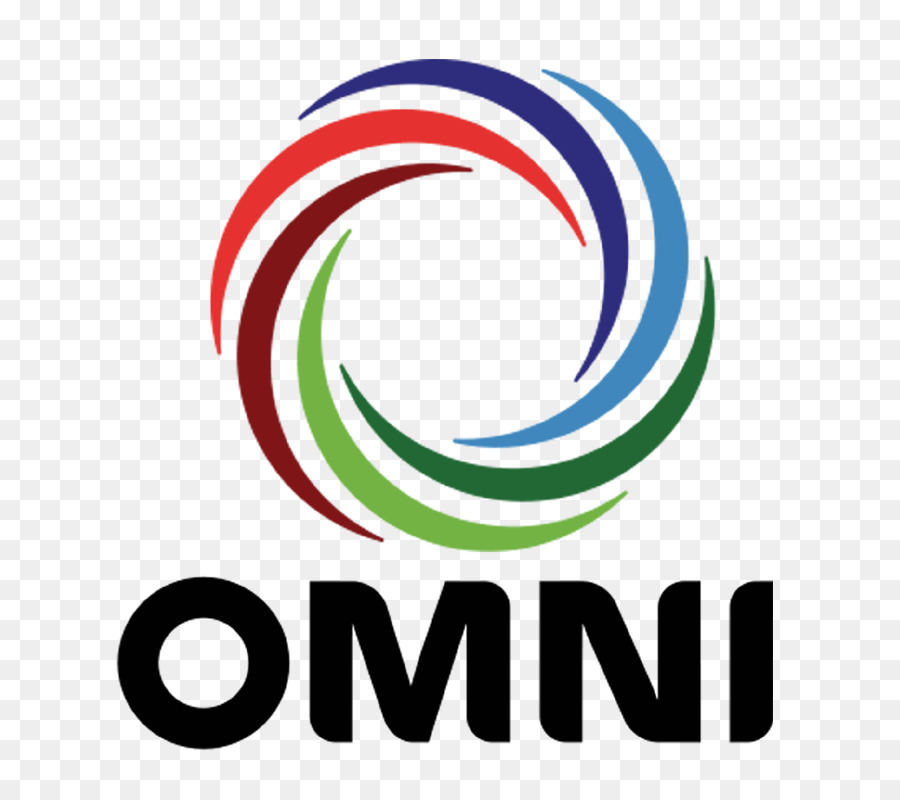 Télévision Omni，Toronto PNG