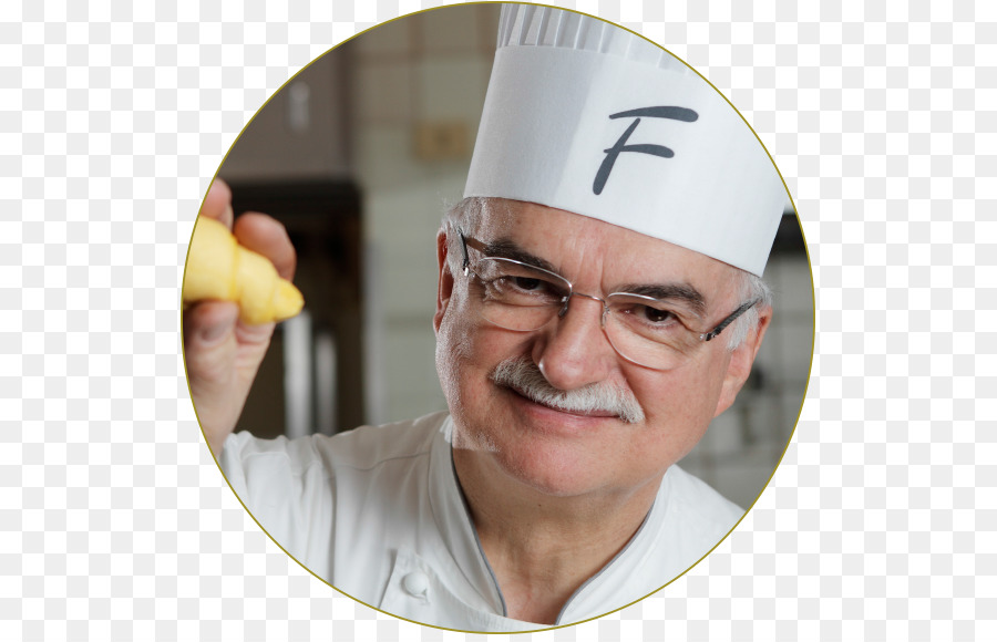 Chef Pâtissier，Chef PNG