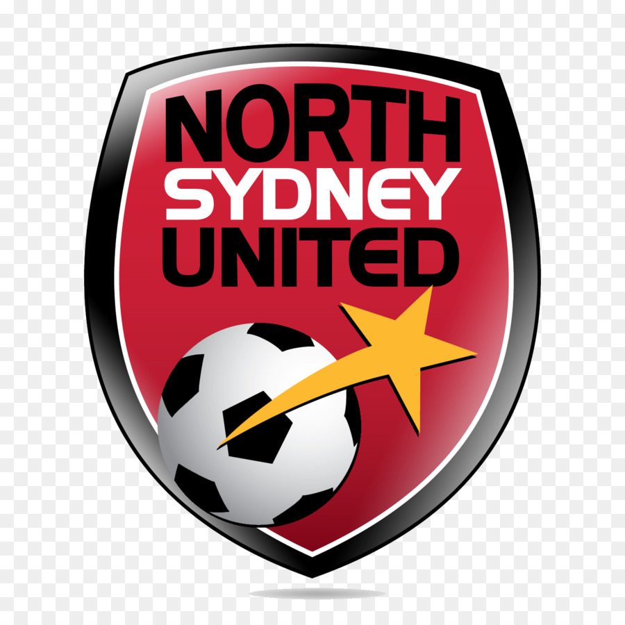 North Sydney United，Banlieue Nord De Football Association PNG