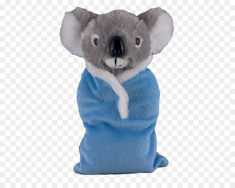 Koala，Ours PNG