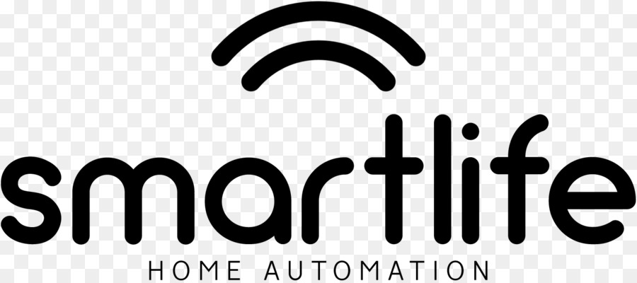 Smartlife Automatisation，La Veste Jaune Energy Services Inc PNG