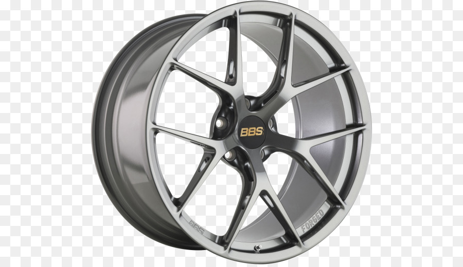 Bbs Automobile，Voiture PNG