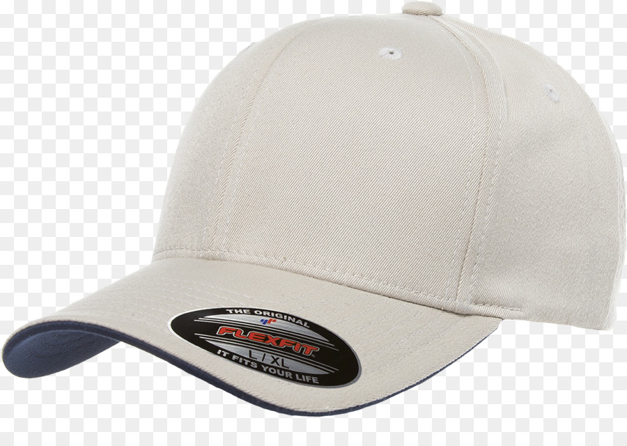 Casquette Orange，Chapeau PNG