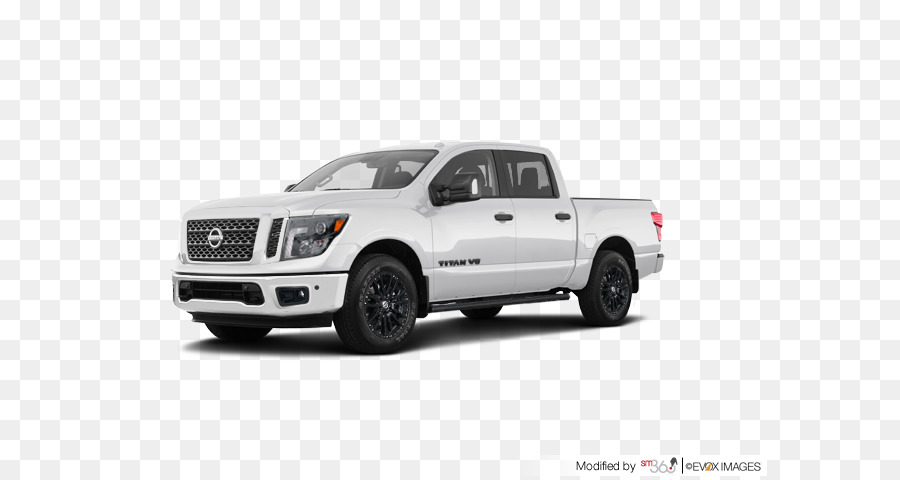 2016 Ford F150，Ford PNG
