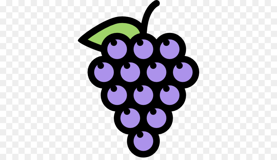 Raisins，Violet PNG