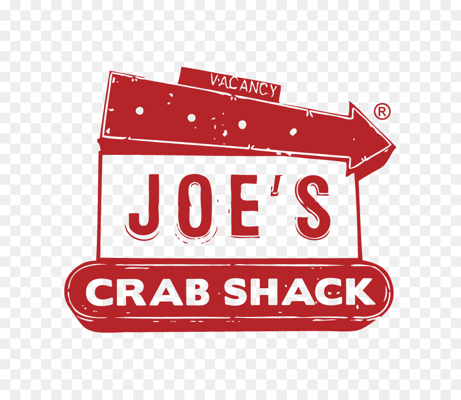 Cabane De Crabe De Joe，Restaurant PNG