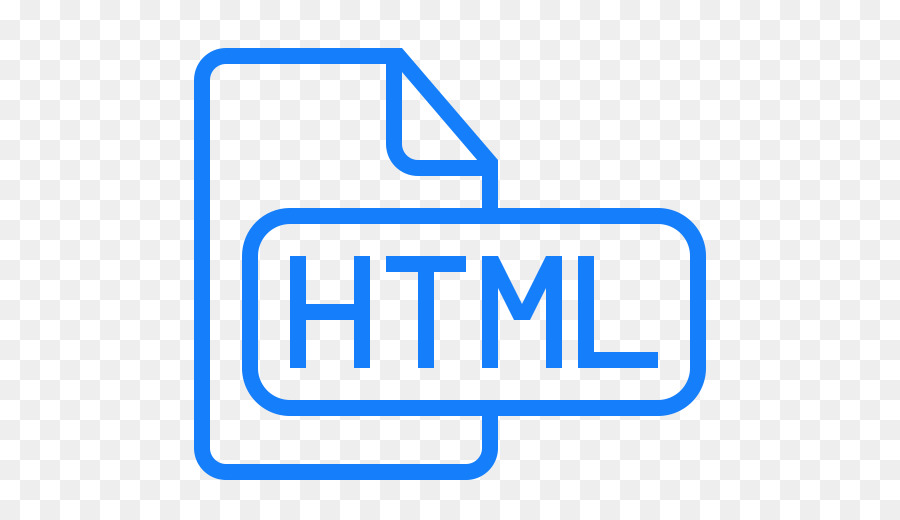 Fichier Html，Web PNG