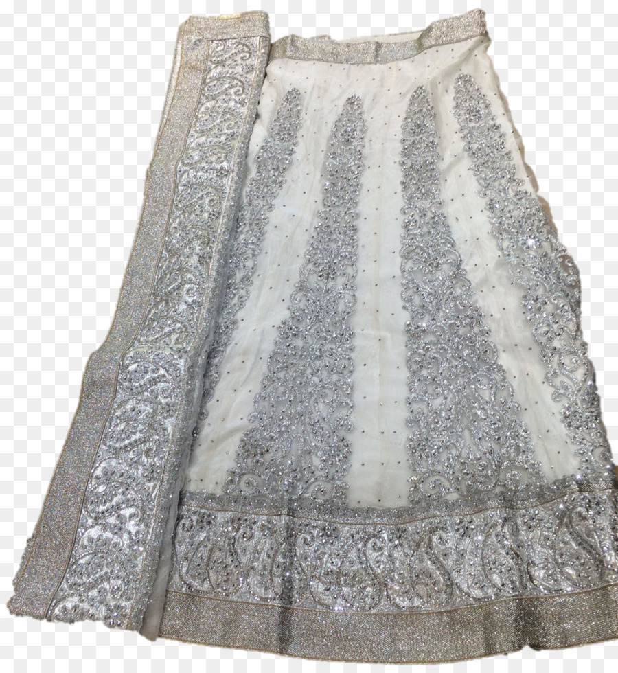 Shalwar Kameez，Lehenga PNG