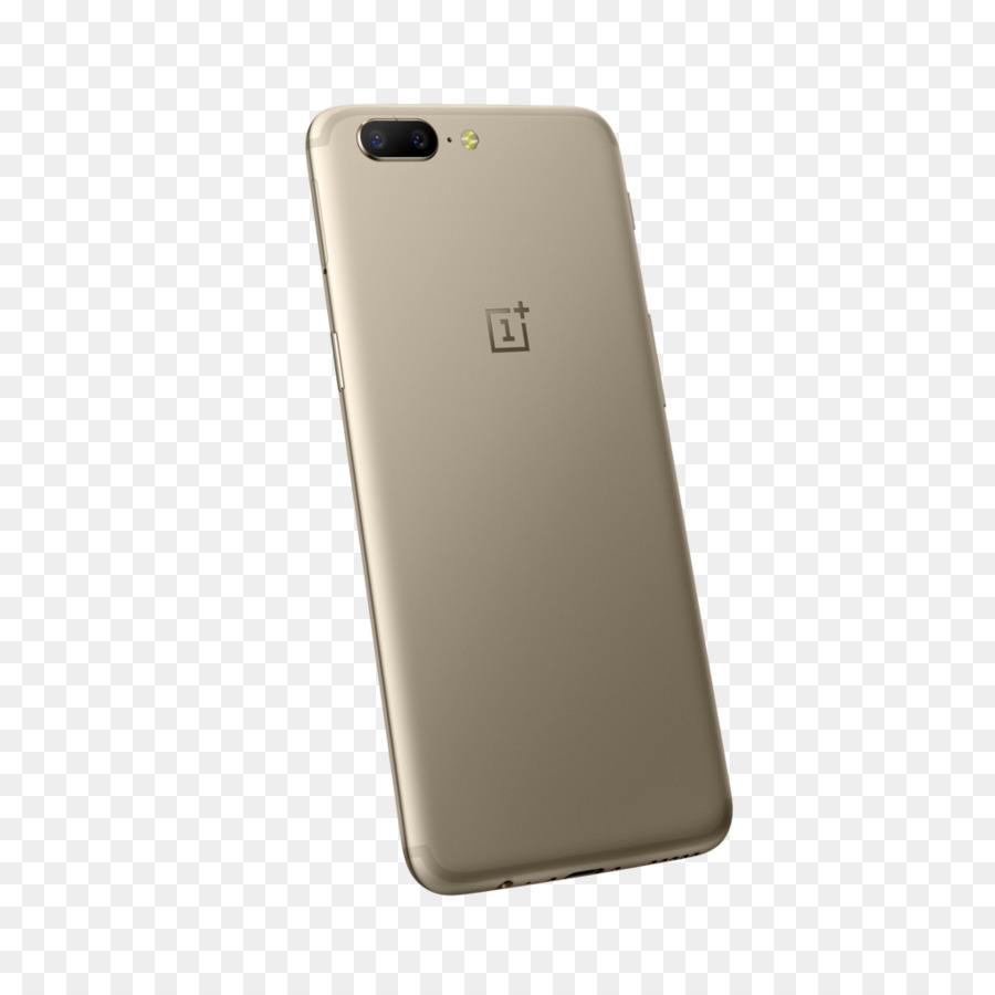 Smartphone，Oneplus PNG